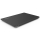 Lenovo Ideapad 330-15 i5-8250U/8GB/1TB/Win10 MX150 - 473902 - zdjęcie 8